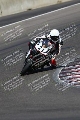 media/Aug-29-2025-TrackDaz (Fri) [[e7163b0dc3]]/A Group/11am (Turn 5)/